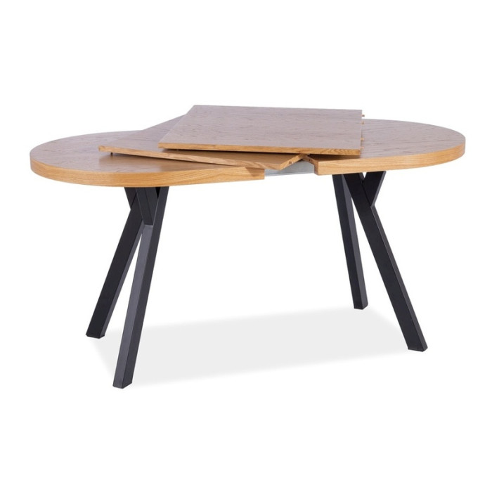 Kitchen table SKTABLE0054A